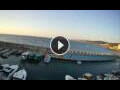 Webcam Castro Marina