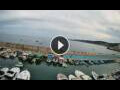 Webcam Castro Marina