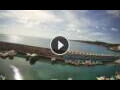 Webcam Castro Marina