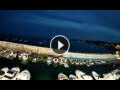 Webcam Castro Marina
