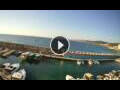 Webcam Castro Marina