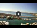 Webcam Castro Marina