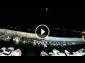 Webcam Castro Marina