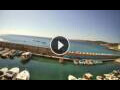 Webcam Castro Marina
