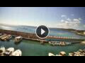 Webcam Castro Marina