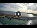 Webcam Castro Marina