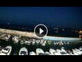 Webcam Castro Marina