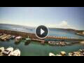 Webcam Castro Marina