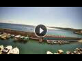 Webcam Castro Marina