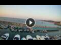 Webcam Castro Marina