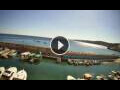Webcam Castro Marina