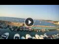 Webcam Castro Marina