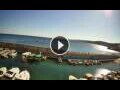Webcam Castro Marina