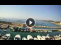 Webcam Castro Marina