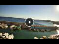 Webcam Castro Marina