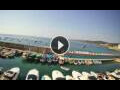 Webcam Castro Marina