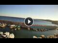 Webcam Castro Marina