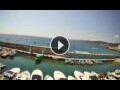 Webcam Castro Marina