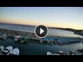 Webcam Castro Marina