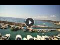Webcam Castro Marina