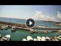 Webcam Castro Marina
