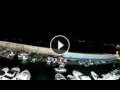 Webcam Castro Marina