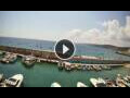 Webcam Castro Marina