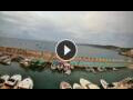 Webcam Castro Marina