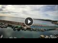 Webcam Castro Marina