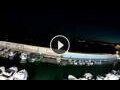 Webcam Castro Marina