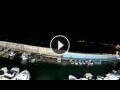 Webcam Castro Marina