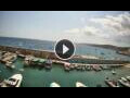 Webcam Castro Marina