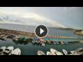 Webcam Castro Marina