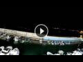 Webcam Castro Marina