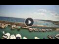 Webcam Castro Marina