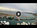 Webcam Castro Marina