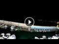 Webcam Castro Marina