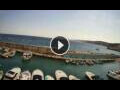 Webcam Castro Marina