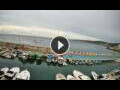 Webcam Castro Marina