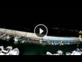 Webcam Castro Marina