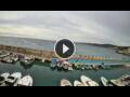 Webcam Castro Marina