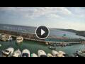 Webcam Castro Marina