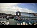 Webcam Castro Marina