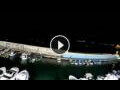 Webcam Castro Marina