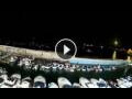 Webcam Castro Marina