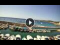 Webcam Castro Marina