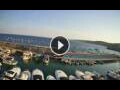 Webcam Castro Marina