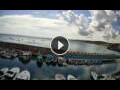 Webcam Castro Marina