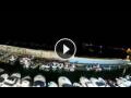 Webcam Castro Marina