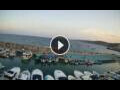 Webcam Castro Marina